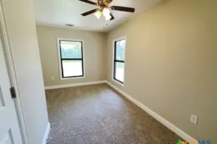 301 N 21st St, Temple, TX 76504 - Photo 22