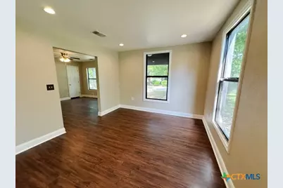 301 N 21st Street, Temple, TX 76504 - Photo 26
