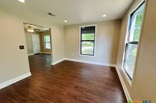 301 N 21st St, Temple, TX 76504 - Photo 26