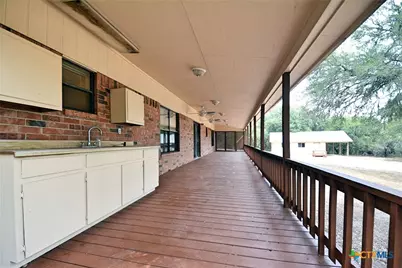 788 Mary Preiss Drive, New Braunfels, TX 78132 - Photo 20