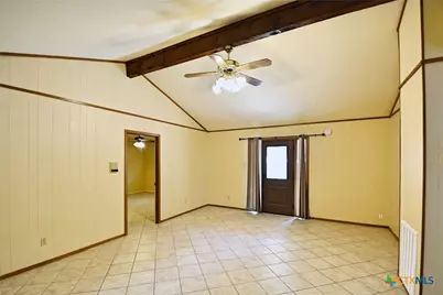 788 Mary Preiss Drive, New Braunfels, TX 78132 - Photo 4