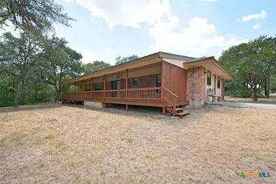 788 Mary Preiss Drive, New Braunfels, TX 78132 - Photo 18