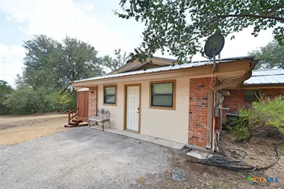788 Mary Preiss Drive, New Braunfels, TX 78132 - Photo 16