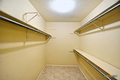 788 Mary Preiss Drive, New Braunfels, TX 78132 - Photo 12
