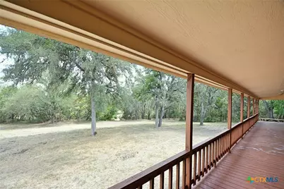 788 Mary Preiss Drive, New Braunfels, TX 78132 - Photo 22