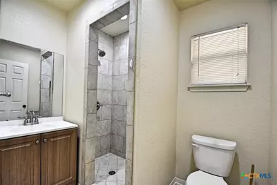 788 Mary Preiss Drive, New Braunfels, TX 78132 - Photo 8