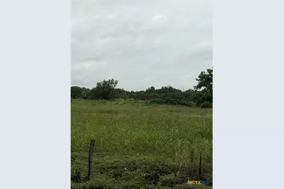 1247 Sleepy Hollow Lane, New Braunfels, TX 78130 - Photo 6