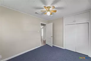 205 Sandra St, Edna, TX 77957 - Photo 14