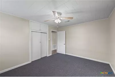 205 Sandra Street, Edna, TX 77957 - Photo 8