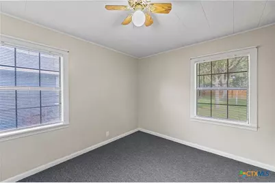 205 Sandra Street, Edna, TX 77957 - Photo 14