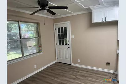 909 W Munroe Avenue, Temple, TX 76501 - Photo 4