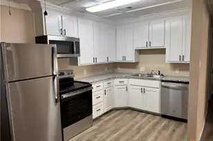 909 W Munroe Ave, Temple, TX 76501 - Photo 4