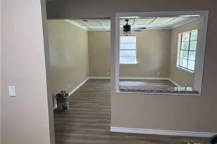 909 W Munroe Ave, Temple, TX 76501 - Photo 6