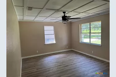 909 W Munroe Avenue, Temple, TX 76501 - Photo 6
