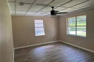 909 W Munroe Ave, Temple, TX 76501 - Photo 6