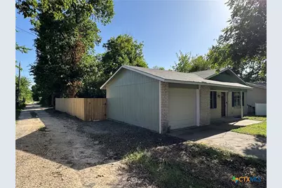909 W Munroe Avenue, Temple, TX 76501 - Photo 2
