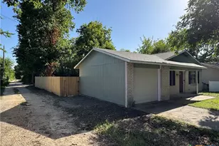 909 W Munroe Ave, Temple, TX 76501 - Photo 2