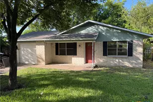 909 W Munroe Ave, Temple, TX 76501 - Photo 1