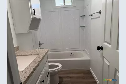 909 W Munroe Avenue, Temple, TX 76501 - Photo 10
