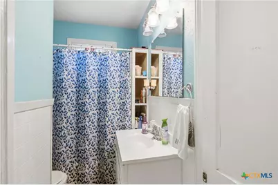 705 W San Antonio Street, Victoria, TX 77901 - Photo 10