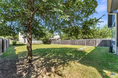 824 Woodland Hills Drive, Marble Falls, TX 78654 - Photo 26