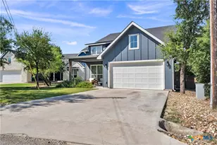 824 Woodland Hills Dr, Marble Falls, TX 78654 - Photo 36