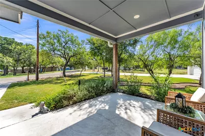 824 Woodland Hills Drive, Marble Falls, TX 78654 - Photo 40