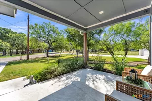 824 Woodland Hills Dr, Marble Falls, TX 78654 - Photo 40