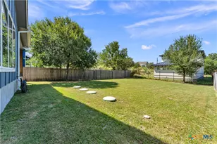 824 Woodland Hills Dr, Marble Falls, TX 78654 - Photo 30