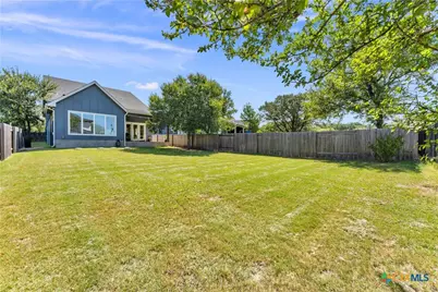 824 Woodland Hills Drive, Marble Falls, TX 78654 - Photo 28