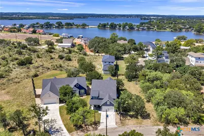 824 Woodland Hills Drive, Marble Falls, TX 78654 - Photo 34