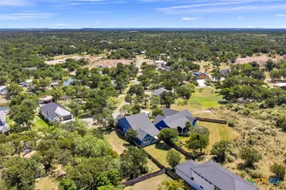824 Woodland Hills Drive, Marble Falls, TX 78654 - Photo 34