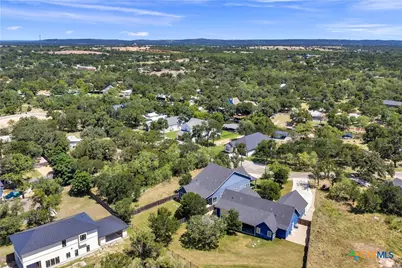 824 Woodland Hills Drive, Marble Falls, TX 78654 - Photo 4