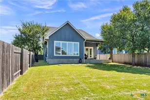824 Woodland Hills Dr, Marble Falls, TX 78654 - Photo 26