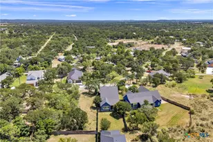 824 Woodland Hills Dr, Marble Falls, TX 78654 - Photo 34