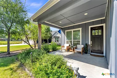 824 Woodland Hills Drive, Marble Falls, TX 78654 - Photo 2
