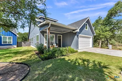 824 Woodland Hills Drive, Marble Falls, TX 78654 - Photo 36