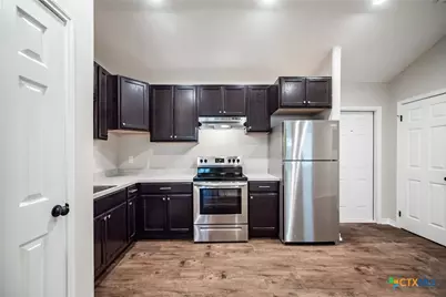 801 & 803 S Main Street, Victoria, TX 77901 - Photo 6