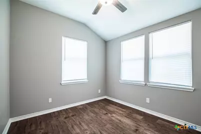 801 & 803 S Main Street, Victoria, TX 77901 - Photo 8