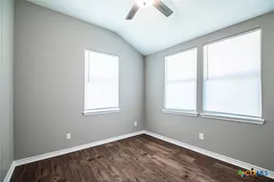 801 & 803 S Main St, Victoria, TX 77901 - Photo 8