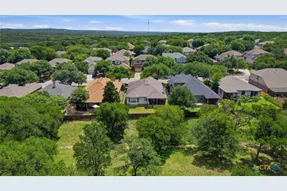 767 San Luis, New Braunfels, TX 78132 - Photo 28