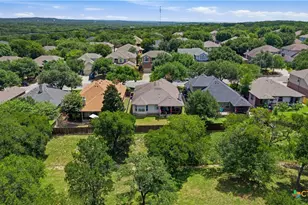 767 San Luis, New Braunfels, TX 78132 - Photo 28