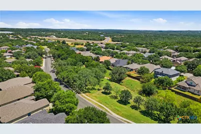 767 San Luis, New Braunfels, TX 78132 - Photo 32