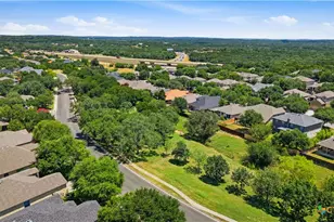 767 San Luis, New Braunfels, TX 78132 - Photo 32