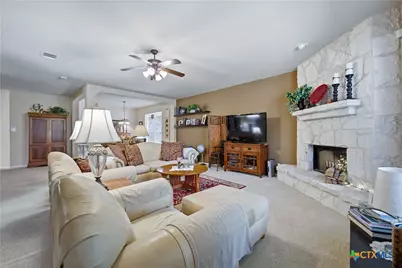 767 San Luis, New Braunfels, TX 78132 - Photo 14