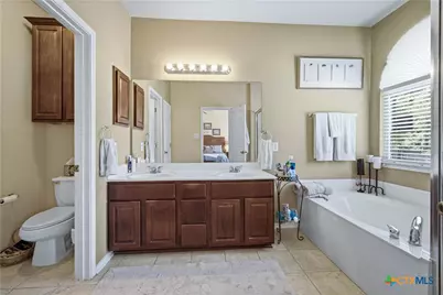 767 San Luis, New Braunfels, TX 78132 - Photo 20