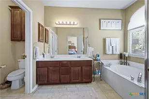 767 San Luis, New Braunfels, TX 78132 - Photo 20