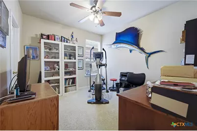 767 San Luis, New Braunfels, TX 78132 - Photo 4