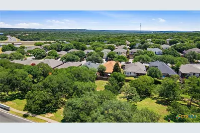767 San Luis, New Braunfels, TX 78132 - Photo 34