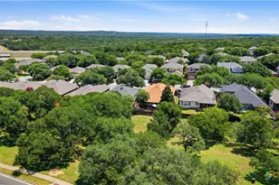 767 San Luis, New Braunfels, TX 78132 - Photo 34
